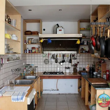 By The Sea Lumbarda, Korcula - 576