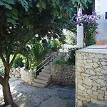 Apartmán By The Sea Lumbarda, Korcula - 576 *