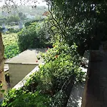 Apartmán By The Sea Lumbarda, Korcula - 576 Lumbarda