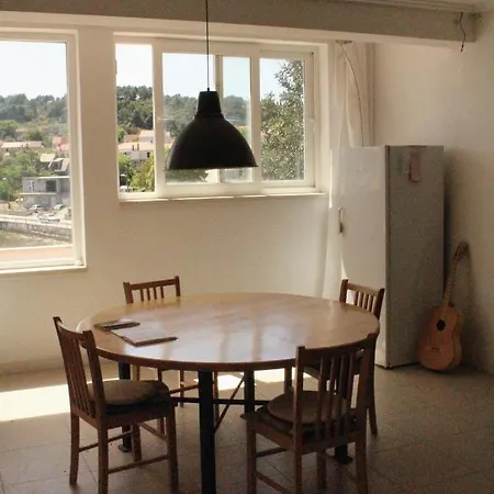 By The Sea Lumbarda, Korcula - 576 Apartament