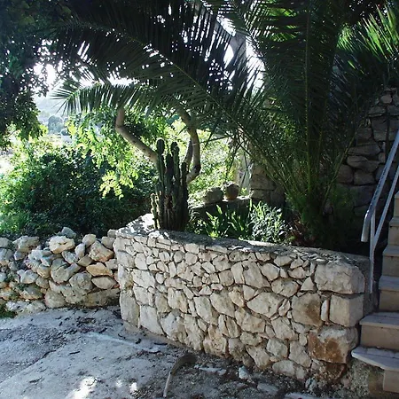 Apartmán By The Sea Lumbarda, Korcula - 576 *