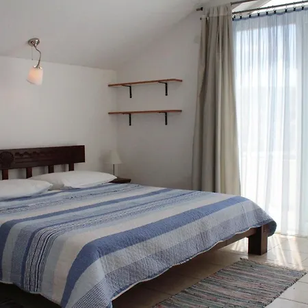 By The Sea Lumbarda, Korcula - 576