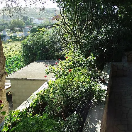Apartamento By The Sea Lumbarda, Korcula - 576 Lumbarda
