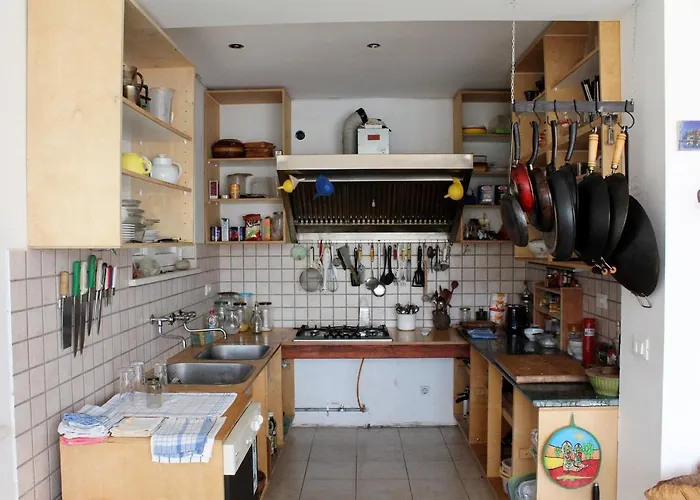 By The Sea Lumbarda, Korcula - 576